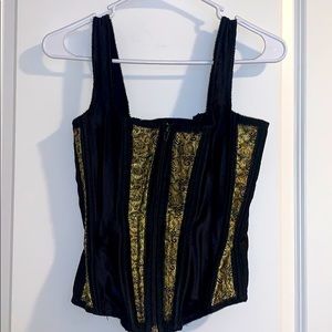 FINAL PRICE BEFORE IT GOES TO DONATIONS